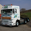 Euro Famenne Trucks_4